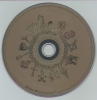 Charmbracelet - CD